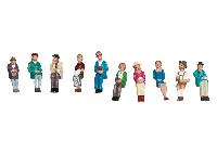 Artikelnummer: 5640410 Figuren s...