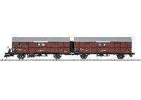 Artikelnummer: 58248Leig-Einheit DB