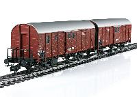 Artikelnummer: 58824Leig-Einheit DB