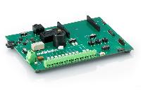 Artikelnummer: 60970Decoder-Tester