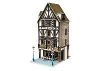 Artikelnummer: 727813D-Puzzle Re...