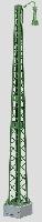 Artikelnummer: 74141Turmmast mit...