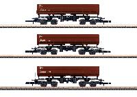 Artikelnummer: 82436Set 4-achsig...