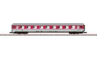 Artikelnummer: 87241IC-Abteilwag...