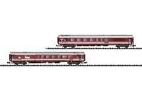 Artikelnummer: T15692Set Reisezu...