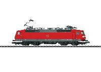 Artikelnummer: T16024BR 120 DBAG...