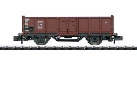 Artikelnummer: T18082Off. Güterw...