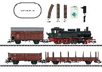 Artikelnummer: T21532C-Startset-...