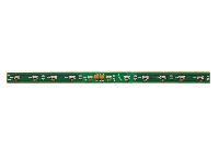 Artikelnummer: T66616N-LED-Innen...