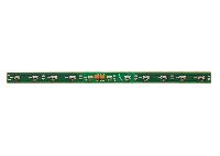 Artikelnummer: T66618N-LED-Innen...