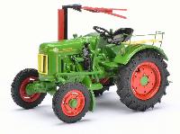 Artikelnummer: 02629Fendt F20G D...