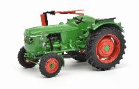 Artikelnummer: 03356Deutz D40 L1:43