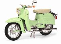 Artikelnummer: 06638Simson KR 51...