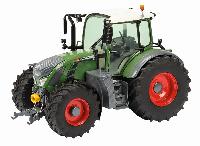 Artikelnummer: 25687Fendt 724 Va...