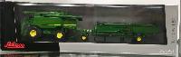 Artikelnummer: 25944John Deere T...