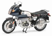 Artikelnummer: 450650800BMW R 10...