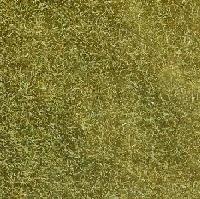 Artikelnummer: 07101Wildgras beige