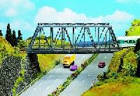 Artikelnummer: 21320Kastenbrücke