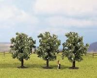 Artikelnummer: 251113 Obstbäume ...