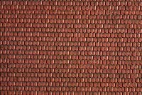 Artikelnummer: 57328Biberschwanz...