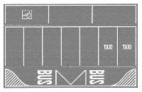 Artikelnummer: 60720Parkplatz gr...