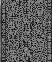 Artikelnummer: 60722Pflasterstra...