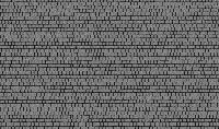 Artikelnummer: 60724Pflasterplat...