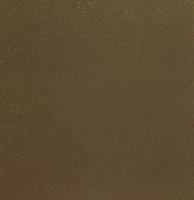 Artikelnummer: 61173Acrylspray b...