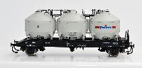 Artikelnummer: 52017Silowagen Pe...