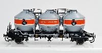 Artikelnummer: 52032Silowagen DR...