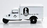 Artikelnummer: 88162Goliath GD 7...