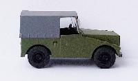 Artikelnummer: 88765IFA P3 Kübel...