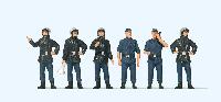 Artikelnummer: 10232Feuerwehrmän...