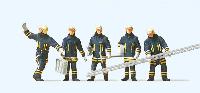 Artikelnummer: 10484Feuerwehrmän...