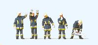 Artikelnummer: 10486Feuerwehrmän...