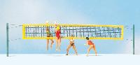Artikelnummer: 10528Beach-Volley...