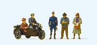Artikelnummer: 10565Motorad Beiw...