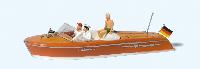 Artikelnummer: 10688Motorboot mi...
