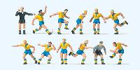 Artikelnummer: 10755Fußballmanns...