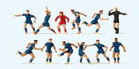 Artikelnummer: 10759Fußballmanns...