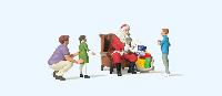 Artikelnummer: 10763Weihnachtsma...