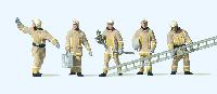 Artikelnummer: 10770Feuerwehrmän...