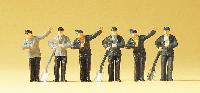 Artikelnummer: 14014Dampflokpers...