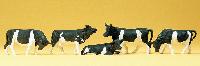 Artikelnummer: 14155Kühe