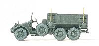 Artikelnummer: 16552Kfz. 70 Krup...