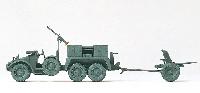 Artikelnummer: 16553Kfz. 69 Krup...