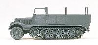 Artikelnummer: 16561Sd.Kfz.11 Zu...