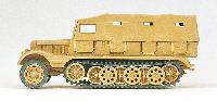 Artikelnummer: 16562Sd.Kfz.11 Pi...