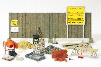 Artikelnummer: 17177Betonmischer...