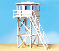 Artikelnummer: 17313Turm Badeauf...